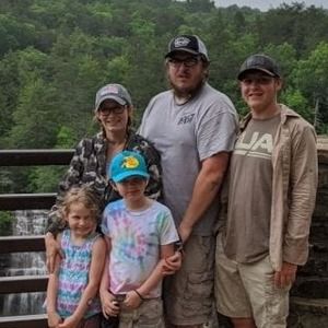 Meet your Posher, Bryant